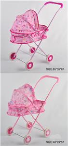 Babystroller - OBL10139719