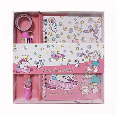 Stationery - OBL10139767