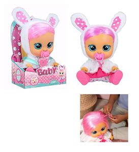 Babytrollyfordoll - OBL10139839