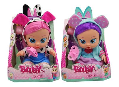 Babytrollyfordoll - OBL10139843