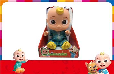 Babytrollyfordoll - OBL10139957