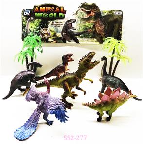 Animaltoys - OBL10140146