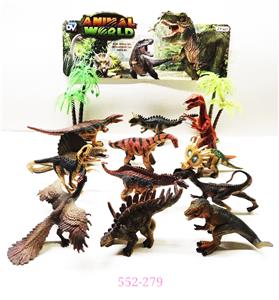 Animaltoys - OBL10140148