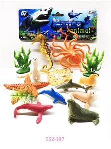 Animaltoys - OBL10140260