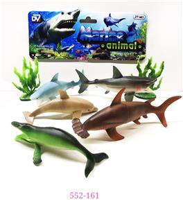 Animaltoys - OBL10140280