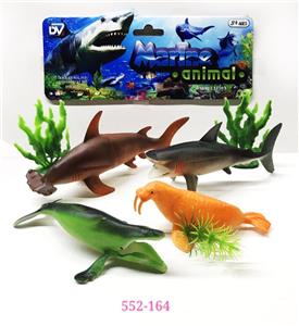 Animaltoys - OBL10140283
