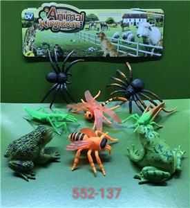 Animaltoys - OBL10140295