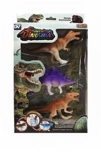 Animaltoys - OBL10140317