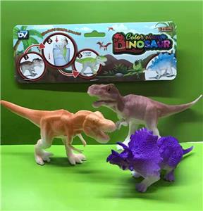 Animaltoys - OBL10140321