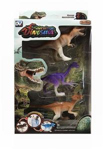 Animaltoys - OBL10140326