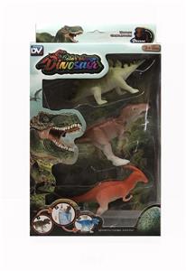 Animaltoys - OBL10140335