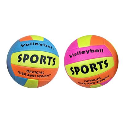 Basketball / football / volleyball / football - OBL10140497