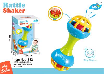 Baby toys series - OBL10140597