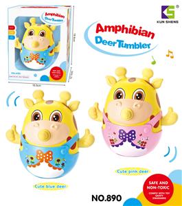 Baby toys series - OBL10140603