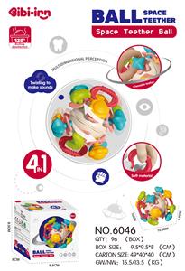 Baby toys series - OBL10140741