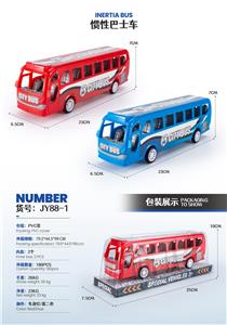 Inertia series - OBL10141063