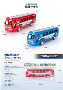 Inertia series - OBL10141064