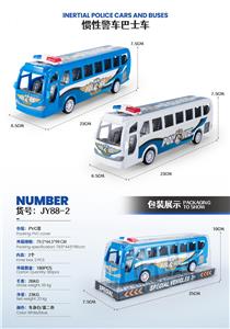 Inertia series - OBL10141065