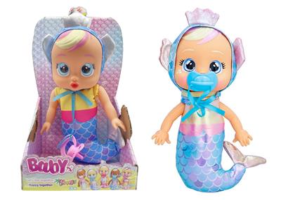 Babytrollyfordoll - OBL10141196