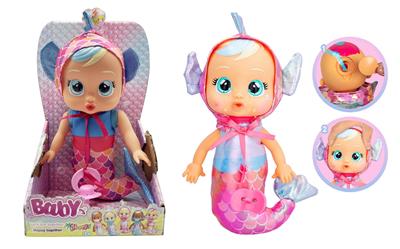 Babytrollyfordoll - OBL10141197