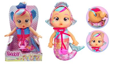 Babytrollyfordoll - OBL10141198