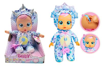 Babytrollyfordoll - OBL10141206