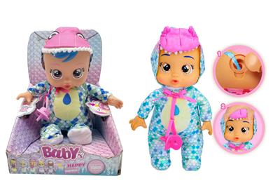 Babytrollyfordoll - OBL10141208