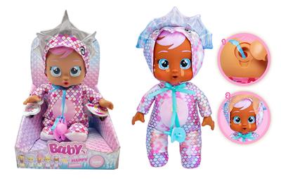 Babytrollyfordoll - OBL10141210