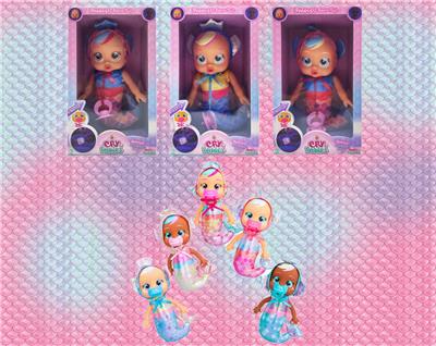 Babytrollyfordoll - OBL10141211