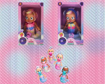 Babytrollyfordoll - OBL10141212