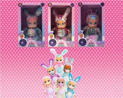 Babytrollyfordoll - OBL10141213