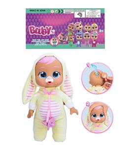 Babytrollyfordoll - OBL10141221
