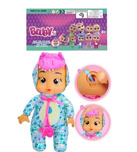 Babytrollyfordoll - OBL10141222