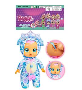 Babytrollyfordoll - OBL10141223