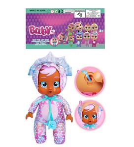 Babytrollyfordoll - OBL10141226