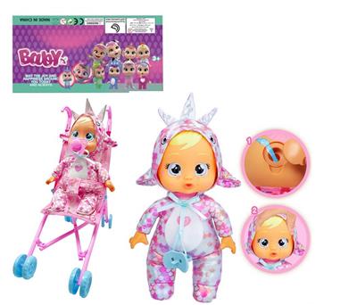 Babytrollyfordoll - OBL10141240