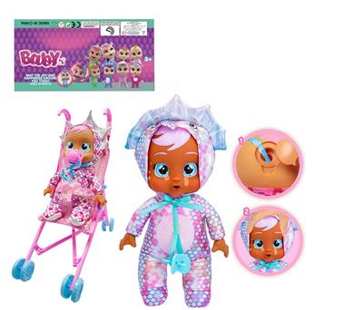 Babytrollyfordoll - OBL10141241
