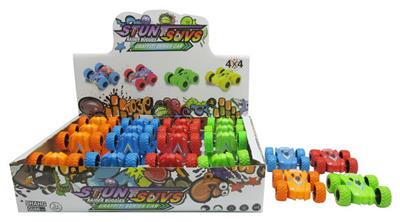 Inertia series - OBL10141270