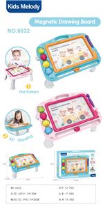 Baby toys series - OBL10141333