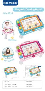 Baby toys series - OBL10141334