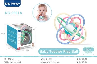 Baby toys series - OBL10141345