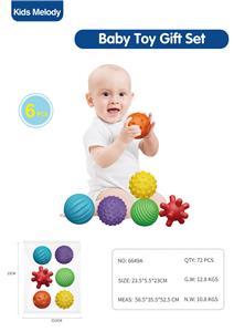 Baby toys series - OBL10141355