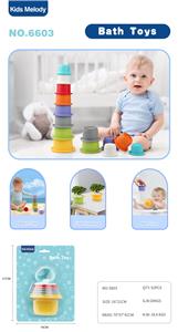 Baby toys series - OBL10141380