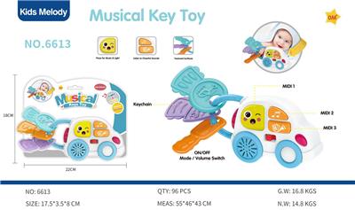 Othertoys - OBL10141451