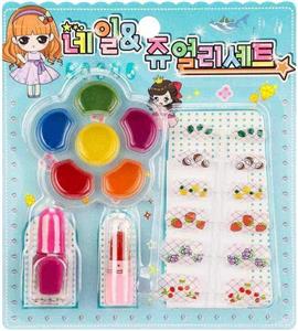 cosmetic - OBL10141706