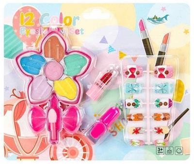 cosmetic - OBL10141707