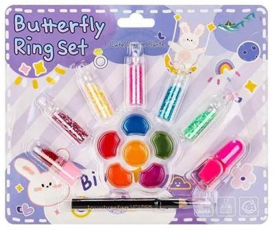 cosmetic - OBL10141710