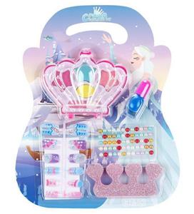 cosmetic - OBL10141714