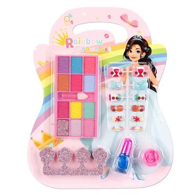 cosmetic - OBL10141716