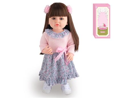 Slush / Ruanjiao Series - OBL10141945